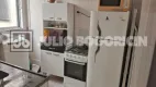 Foto 20 de Apartamento com 1 Quarto à venda, 47m² em Vila Isabel, Rio de Janeiro