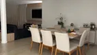 Foto 17 de Casa com 3 Quartos à venda, 400m² em Jurerê Internacional, Florianópolis