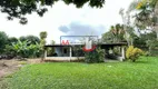 Foto 12 de Fazenda/Sítio com 3 Quartos à venda, 200m² em Jardim Palestina, Franca