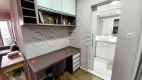 Foto 5 de Flat com 1 Quarto para alugar, 55m² em Alphaville Empresarial, Barueri