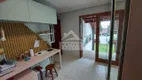 Foto 12 de Casa com 3 Quartos à venda, 270m² em São João do Rio Vermelho, Florianópolis