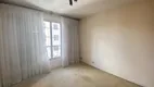 Foto 11 de Apartamento com 3 Quartos à venda, 128m² em Vila Nova Conceição, São Paulo