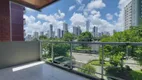 Foto 5 de Apartamento com 3 Quartos à venda, 201m² em Parnamirim, Recife