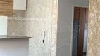 Foto 4 de Apartamento com 2 Quartos à venda, 45m² em Vila Sedenho, Araraquara