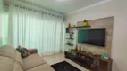 Foto 3 de Apartamento com 4 Quartos à venda, 162m² em Santa Maria, Uberlândia
