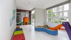 Foto 54 de Apartamento com 4 Quartos à venda, 335m² em Moema, São Paulo