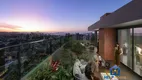 Foto 8 de Apartamento com 2 Quartos à venda, 70m² em Estreito, Florianópolis