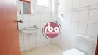 Foto 13 de Apartamento com 3 Quartos à venda, 70m² em Jardim Refugio, Sorocaba