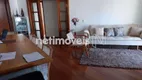 Foto 5 de Apartamento com 4 Quartos à venda, 263m² em São Pedro, Belo Horizonte