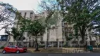 Foto 17 de Apartamento com 3 Quartos à venda, 97m² em Jardim Brasil, Campinas
