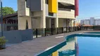Foto 19 de Apartamento com 2 Quartos à venda, 95m² em Jardim, Santo André
