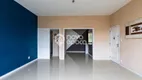 Foto 9 de Apartamento com 2 Quartos à venda, 95m² em Engenho Novo, Rio de Janeiro