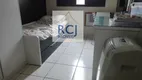 Foto 28 de Casa com 3 Quartos à venda, 114m² em Benfica, Rio de Janeiro
