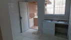 Foto 17 de Casa com 5 Quartos para alugar, 100m² em Santa Lucia, Betim