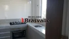 Foto 5 de Apartamento com 3 Quartos à venda, 87m² em Centro, Cascavel