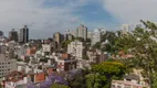 Foto 18 de Apartamento com 3 Quartos à venda, 195m² em Auxiliadora, Porto Alegre