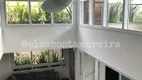 Foto 29 de Cobertura com 1 Quarto à venda, 72m² em Vila Clementino, São Paulo