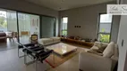 Foto 37 de Casa de Condomínio com 4 Quartos à venda, 420m² em Alphaville Dom Pedro, Campinas