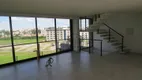Foto 5 de Casa de Condomínio com 3 Quartos à venda, 192m² em Campo Comprido, Curitiba