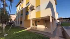 Foto 19 de Apartamento com 3 Quartos à venda, 65m² em Jardim Agari, Londrina
