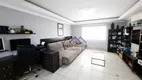 Foto 11 de Casa com 4 Quartos à venda, 400m² em Caxambú, Jundiaí