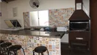 Foto 27 de Apartamento com 2 Quartos à venda, 49m² em Geraldo Correia de Carvalho, Ribeirão Preto