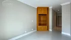 Foto 23 de Apartamento com 3 Quartos à venda, 215m² em Perdizes, São Paulo