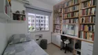 Foto 13 de Apartamento com 2 Quartos à venda, 80m² em Botafogo, Rio de Janeiro