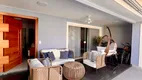 Foto 11 de Casa de Condomínio com 4 Quartos à venda, 520m² em Recreio Dos Bandeirantes, Rio de Janeiro