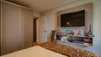 Foto 35 de Apartamento com 3 Quartos à venda, 133m² em Perdizes, São Paulo