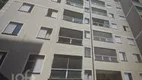 Foto 23 de Apartamento com 3 Quartos à venda, 69m² em Vila Andrade, São Paulo