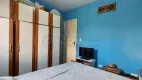 Foto 5 de Apartamento com 2 Quartos à venda, 57m² em Iputinga, Recife