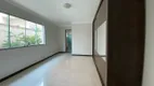 Foto 13 de Casa de Condomínio com 3 Quartos para venda ou aluguel, 187m² em Jardins Madri, Goiânia