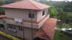 Foto 12 de Fazenda/Sítio com 4 Quartos à venda, 2800m² em Zona Rural, Piranguinho