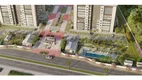 Foto 3 de Apartamento com 2 Quartos à venda, 49m² em Central Parque, Cachoeirinha