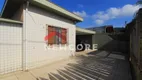 Foto 2 de Casa com 3 Quartos à venda, 120m² em Vila Loty, Itanhaém