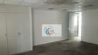 Foto 9 de Sala Comercial para alugar, 358m² em Cerqueira César, São Paulo