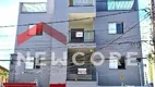 Foto 3 de Apartamento com 2 Quartos à venda, 35m² em Chácara Califórnia, São Paulo