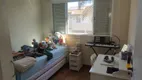 Foto 14 de Casa de Condomínio com 3 Quartos à venda, 151m² em Jardim Santa Marcelina, Campinas