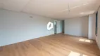 Foto 49 de Casa de Condomínio com 3 Quartos à venda, 250m² em Uberaba, Curitiba