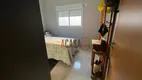 Foto 11 de Casa de Condomínio com 3 Quartos à venda, 133m² em Wanel Ville, Sorocaba