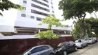 Foto 19 de Apartamento com 2 Quartos à venda, 51m² em Madalena, Recife