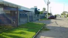 Foto 8 de Galpão/Depósito/Armazém à venda, 2500m² em Sarandi, Porto Alegre