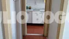 Foto 14 de Apartamento com 1 Quarto à venda, 51m² em Méier, Rio de Janeiro