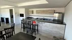 Foto 18 de Apartamento com 2 Quartos à venda, 58m² em Santo Antônio, Porto Alegre