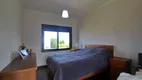 Foto 44 de Casa de Condomínio com 4 Quartos à venda, 200m² em Condominio Velas da Marina, Capão da Canoa
