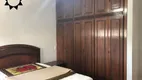 Foto 21 de Casa com 3 Quartos à venda, 121m² em Centro, Osasco