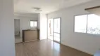 Foto 2 de Apartamento com 2 Quartos para alugar, 73m² em Parque Rural Fazenda Santa Cândida, Campinas