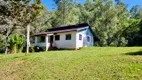 Foto 6 de Fazenda/Sítio com 2 Quartos à venda, 58000m² em Zona Rural, São Bento do Sapucaí