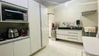 Foto 18 de Apartamento com 3 Quartos à venda, 110m² em Centro, Taubaté